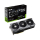 ASUS GeForce RTX 4070 Ti SUPER TUF GAMING 16GB GDDR6X - 1211359 - zdjęcie